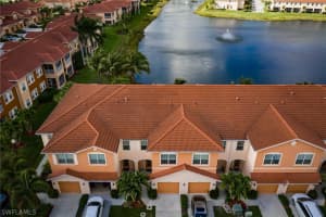 10105 Via Colomba Circle, Fort Myers, FL 33966, Sold 06/04/21