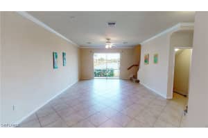 10105 Via Colomba Circle, Fort Myers, FL 33966, Sold 06/04/21