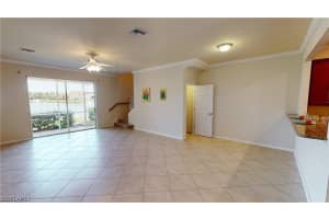 10105 Via Colomba Circle, Fort Myers, FL 33966, Sold 06/04/21