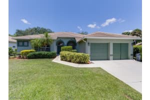25700 Creekbend Dr, Bonita Springs, FL 34135, Sold 06/01/21
