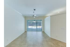 25700 Creekbend Dr, Bonita Springs, FL 34135, Sold 06/01/21