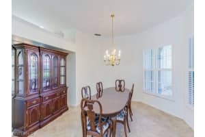 25700 Creekbend Dr, Bonita Springs, FL 34135, Sold 06/01/21