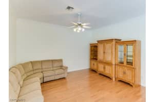25700 Creekbend Dr, Bonita Springs, FL 34135, Sold 06/01/21