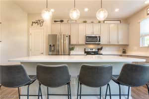 6416 Estero Bay Dr, Fort Myers, FL 33908, Sold 06/07/21
