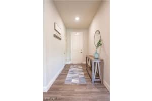 6416 Estero Bay Dr, Fort Myers, FL 33908, Sold 06/07/21