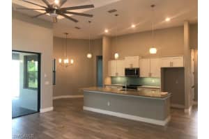 12284 Casals Ln, Bonita Springs, FL 34135, Sold 05/27/21
