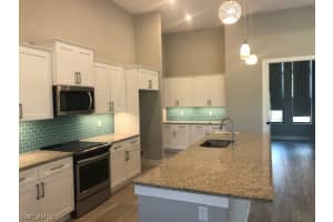 12284 Casals Ln, Bonita Springs, FL 34135, Sold 05/27/21