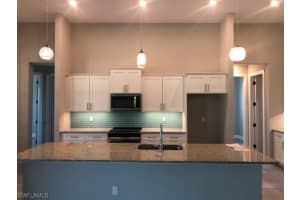 12284 Casals Ln, Bonita Springs, FL 34135, Sold 05/27/21