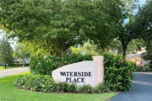 524 Lake Louise Cir, Naples, FL 34110, Sold 06/04/21