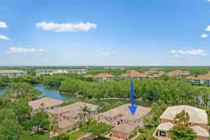 524 Lake Louise Cir, Naples, FL 34110, Sold 06/04/21