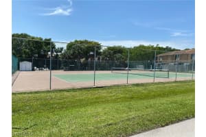 16361 Dublin Cir APT 202, Fort Myers, FL 33908, Sold 07/09/21