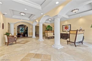 2825 Palm Beach Blvd APT 614, Fort Myers, FL 33916, Sold 06/21/21