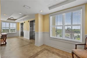 2825 Palm Beach Blvd APT 614, Fort Myers, FL 33916, Sold 06/21/21