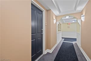 2825 Palm Beach Blvd APT 614, Fort Myers, FL 33916, Sold 06/21/21