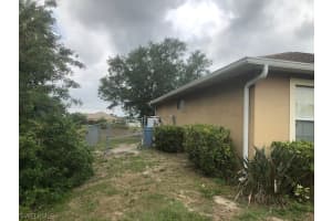6500 Chabot Ave, Fort Myers, FL 33905, Sold 07/09/21