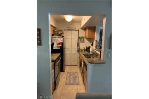 2905 Winkler Ave APT 703, Fort Myers, FL 33916, Sold 05/21/21
