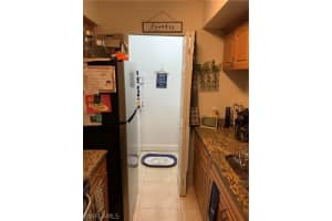 2905 Winkler Ave APT 703, Fort Myers, FL 33916, Sold 05/21/21