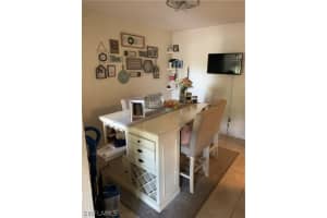 2905 Winkler Ave APT 703, Fort Myers, FL 33916, Sold 05/21/21