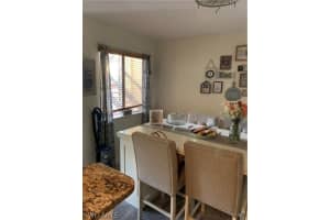 2905 Winkler Ave APT 703, Fort Myers, FL 33916, Sold 05/21/21