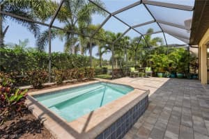 26152 St Michael Ln, Bonita Springs, FL 34135, Sold 08/13/21