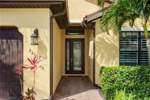 26152 St Michael Ln, Bonita Springs, FL 34135, Sold 08/13/21