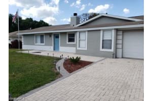 4536 Del Rio Ln, Bonita Springs, FL 34134, Sold 06/15/21