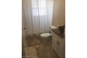 4536 Del Rio Ln, Bonita Springs, FL 34134, Sold 06/15/21