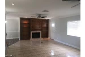 4536 Del Rio Ln, Bonita Springs, FL 34134, Sold 06/15/21