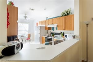 28230 Pine Haven Way APT 69, Bonita Springs, FL 34135, Sold 06/25/21