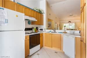 28230 Pine Haven Way APT 69, Bonita Springs, FL 34135, Sold 06/25/21