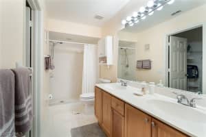 28230 Pine Haven Way APT 69, Bonita Springs, FL 34135, Sold 06/25/21