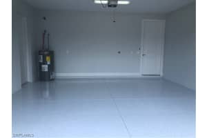 463 18th Ave S, Naples, FL 34102, Sold 08/04/21