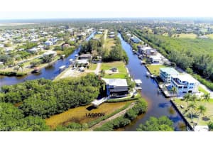 24145 Blackbeard Blvd, Punta Gorda, FL 33955, Sold 08/19/21