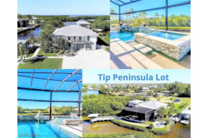 24145 Blackbeard Blvd, Punta Gorda, FL 33955, Sold 08/19/21