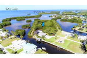 24145 Blackbeard Blvd, Punta Gorda, FL 33955, Sold 08/19/21
