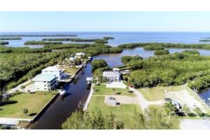 24145 Blackbeard Blvd, Punta Gorda, FL 33955, Sold 08/19/21