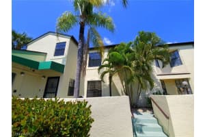 17210 Terraverde Cir Apt 1, Fort Myers, FL 33908, Sold 05/28/21