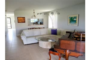 17210 Terraverde Cir Apt 1, Fort Myers, FL 33908, Sold 05/28/21