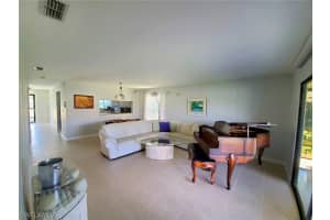 17210 Terraverde Cir Apt 1, Fort Myers, FL 33908, Sold 05/28/21