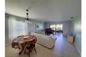 17210 Terraverde Cir Apt 1, Fort Myers, FL 33908, Sold 05/28/21