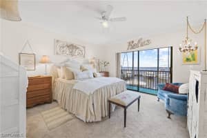 1920 Virginia Ave APT 202, Fort Myers, FL 33901, Sold 08/13/21