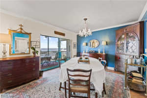 1920 Virginia Ave APT 202, Fort Myers, FL 33901, Sold 08/13/21