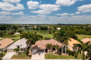 26250 Feathersound Dr, Punta Gorda, FL 33955, Sold 06/18/21