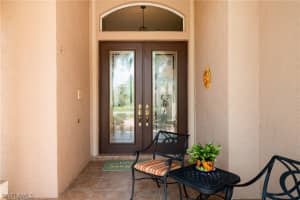 26250 Feathersound Dr, Punta Gorda, FL 33955, Sold 06/18/21