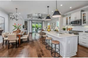 11644 Solano Dr, Fort Myers, FL 33966, Sold 09/29/21