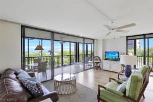 26131 Hickory Blvd #2b, Bonita Springs, FL 34134, Sold 06/28/21