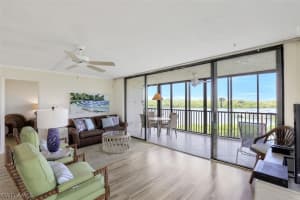 26131 Hickory Blvd #2b, Bonita Springs, FL 34134, Sold 06/28/21