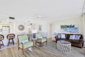 26131 Hickory Blvd #2b, Bonita Springs, FL 34134, Sold 06/28/21