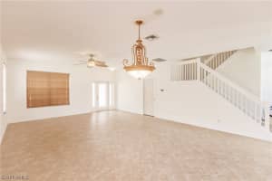 8339 Laurel Lakes Blvd, Naples, FL 34119, Sold 06/07/21