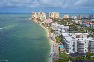 1070 County Rd 951, Marco Island, FL 34145, Sold 06/11/21